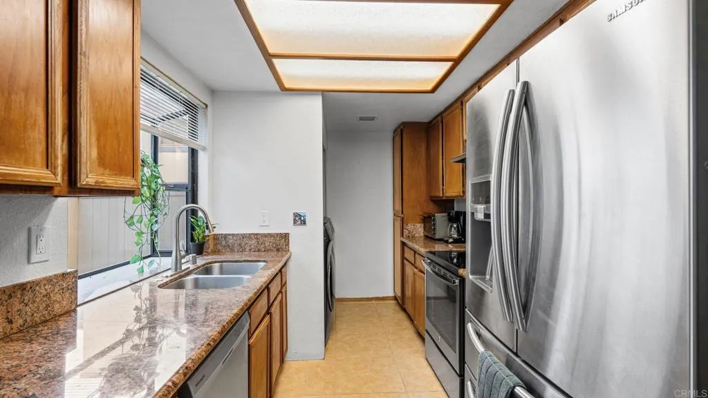 https://cdn.realtyfeed.com/cdn/127/306686166/c342fe8ae29e2fe608f801762e0c814c.webp