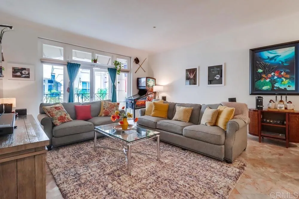 https://cdn.realtyfeed.com/cdn/127/306686167/54102fadc2a01142ef53089e5ce7914f.webp