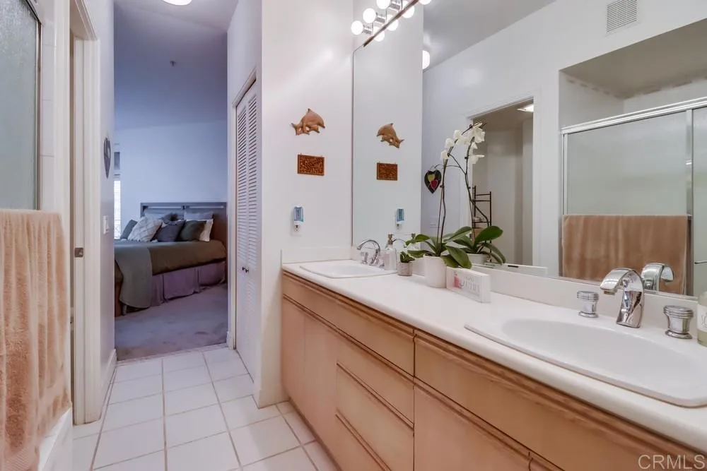 https://cdn.realtyfeed.com/cdn/127/306686167/b88f590c7dacba14d7fbc55465a32c68.webp