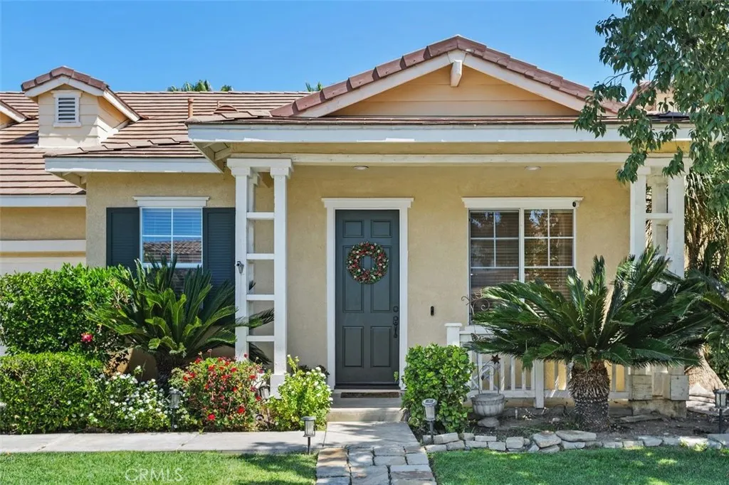 Riverside, CA 92505