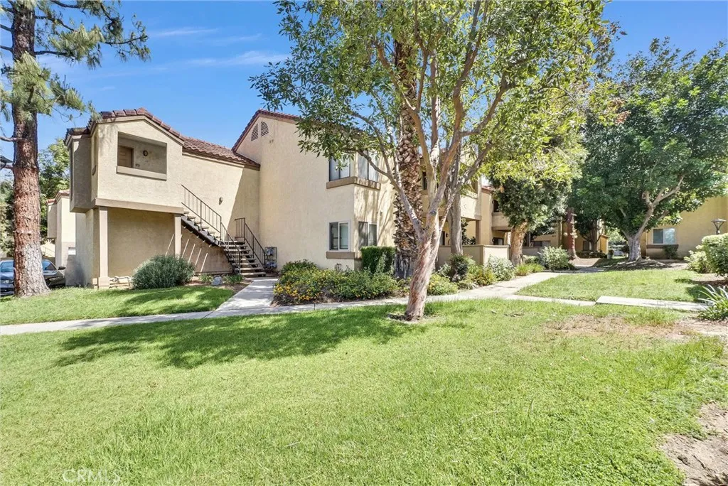 Riverside, CA 92507