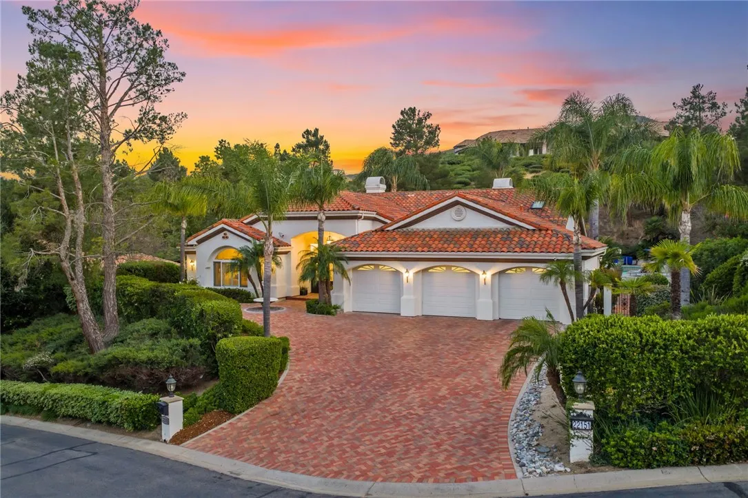 Murrieta