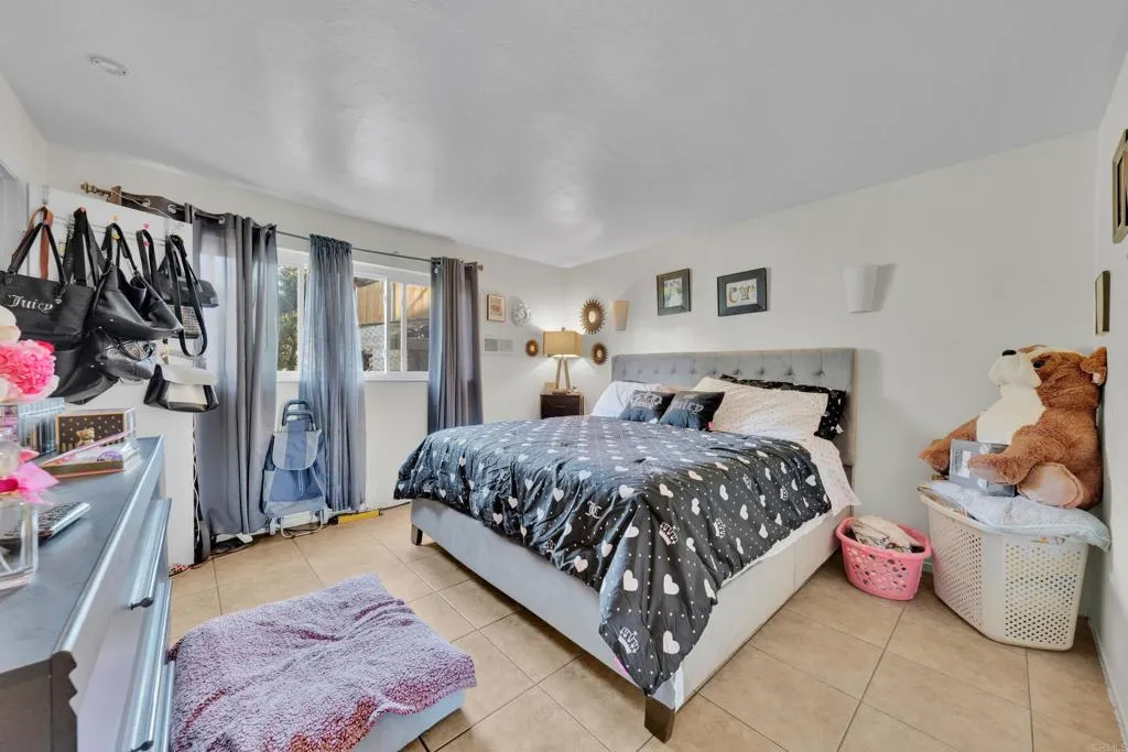 Photo #16: PTP2602604 Listing: Photo #16