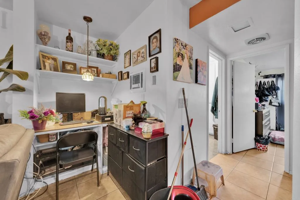 Photo #19: PTP2602604 Listing: Photo #19