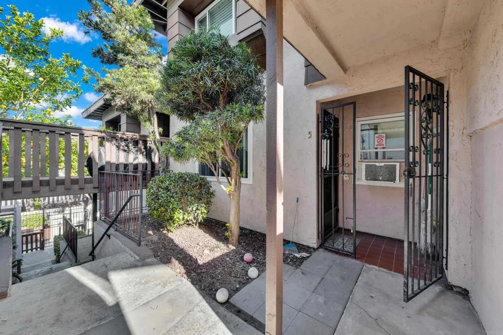 Photo #21: PTP2602604 Listing: Photo #21