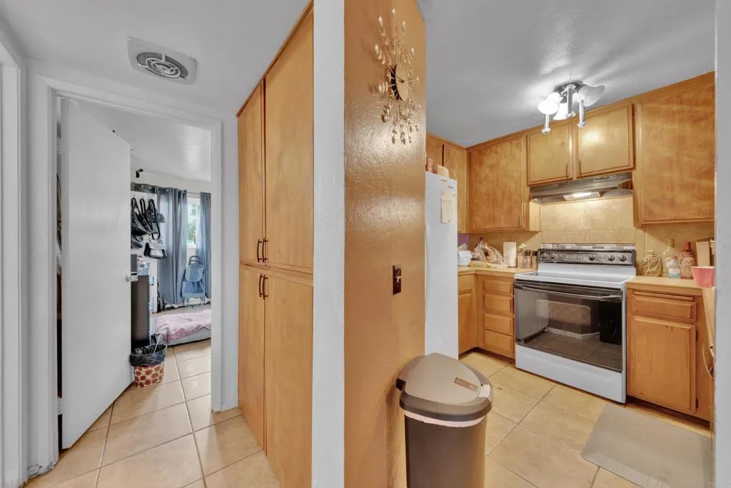 Photo #15: PTP2602604 Listing: Photo #15