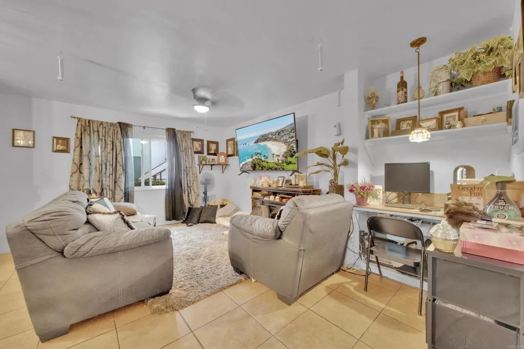 Photo #10: PTP2602604 Listing: Photo #10