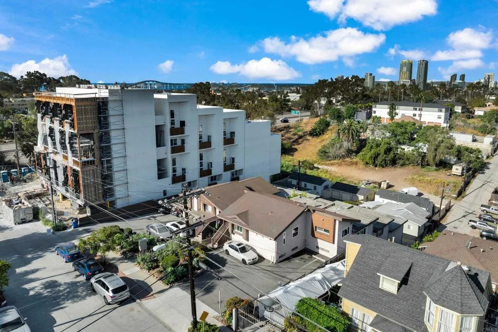 Photo #5: PTP2602604 Listing: Photo #5