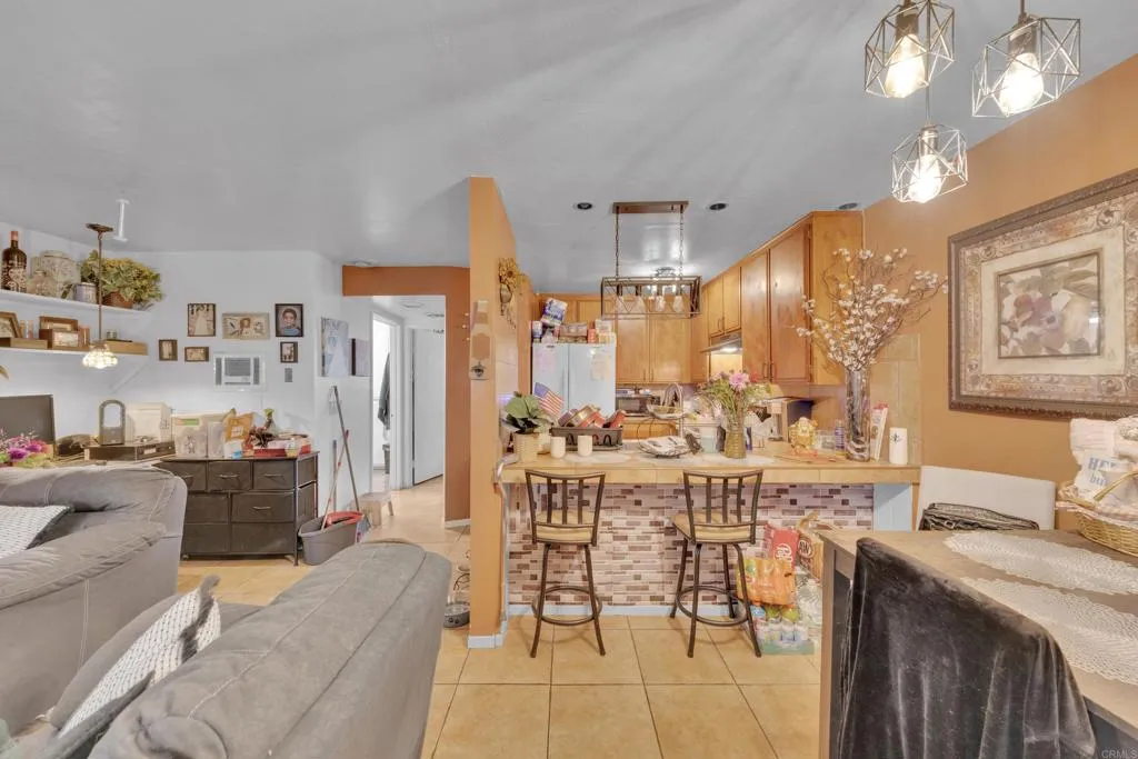 Photo #11: PTP2602604 Listing: Photo #11