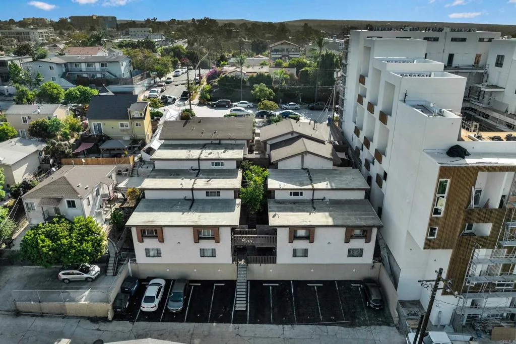 Photo #25: PTP2602604 Listing: Photo #25