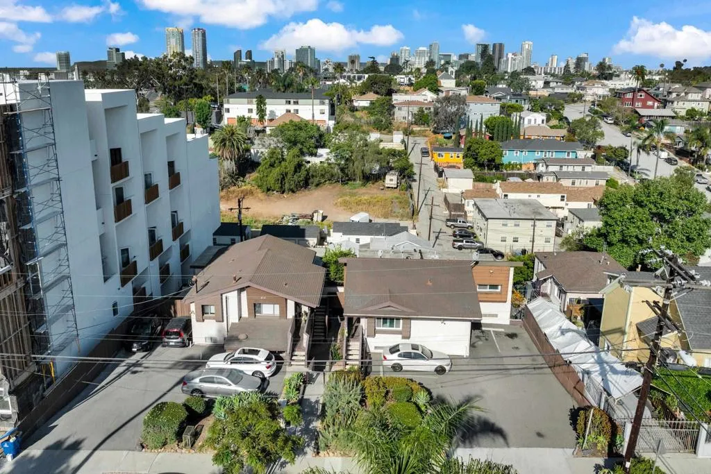 Photo #2: PTP2602604 Listing: Photo #2