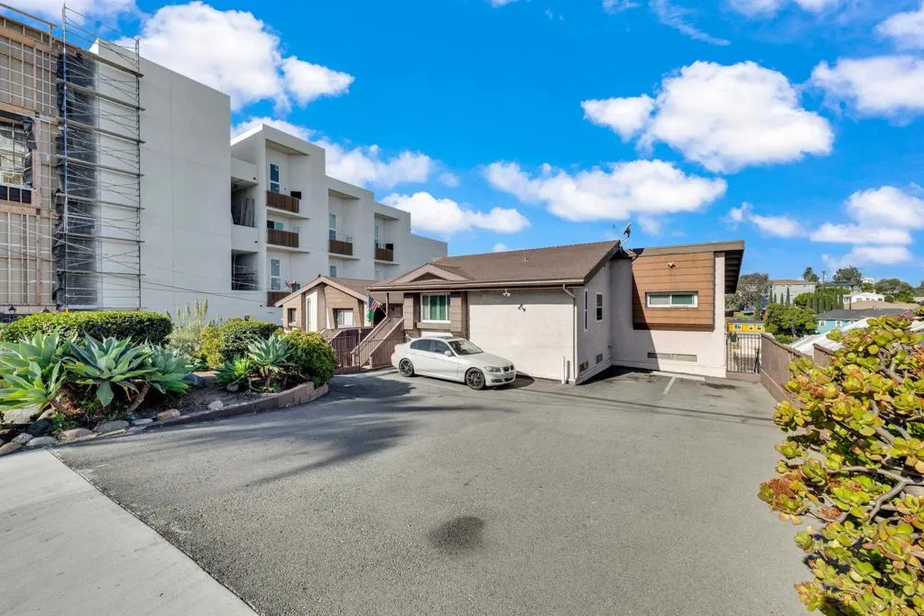 Photo #6: PTP2602604 Listing: Photo #6