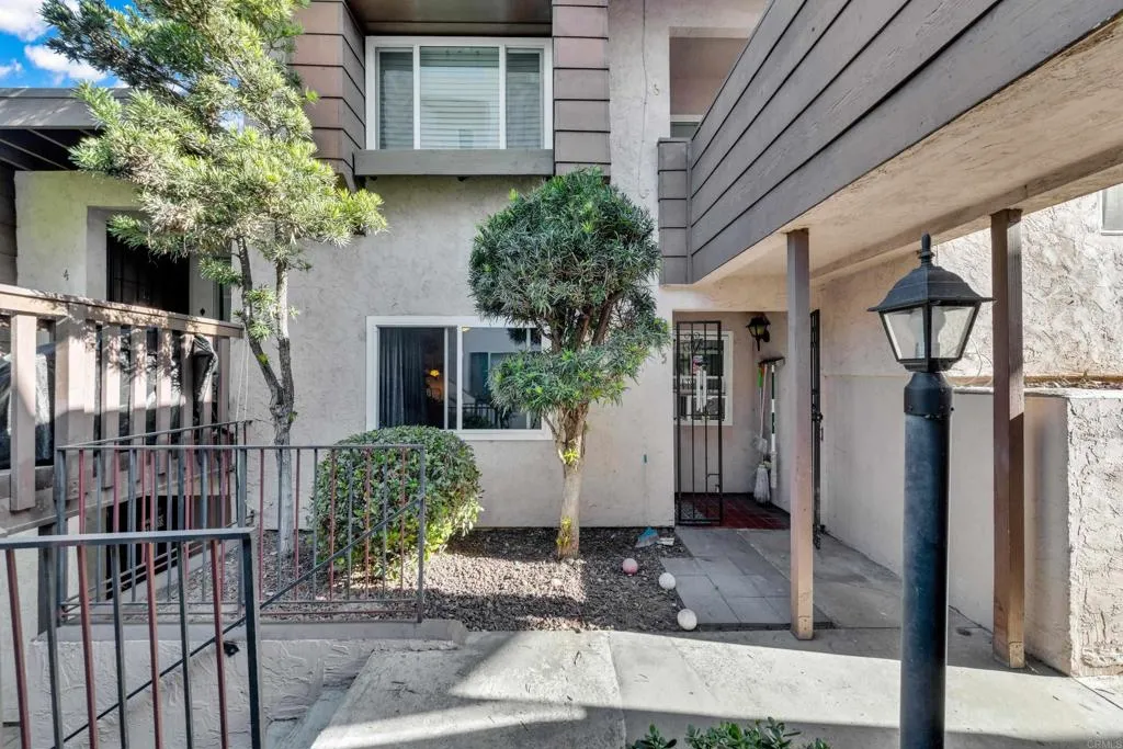 Photo #7: PTP2602604 Listing: Photo #7