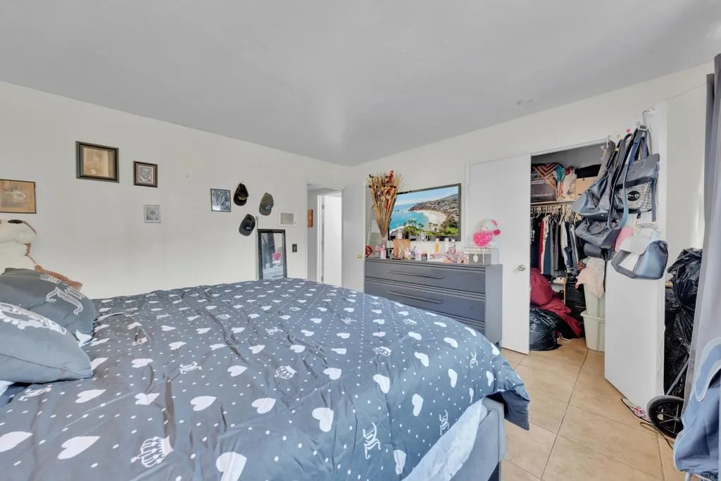 Photo #18: PTP2602604 Listing: Photo #18