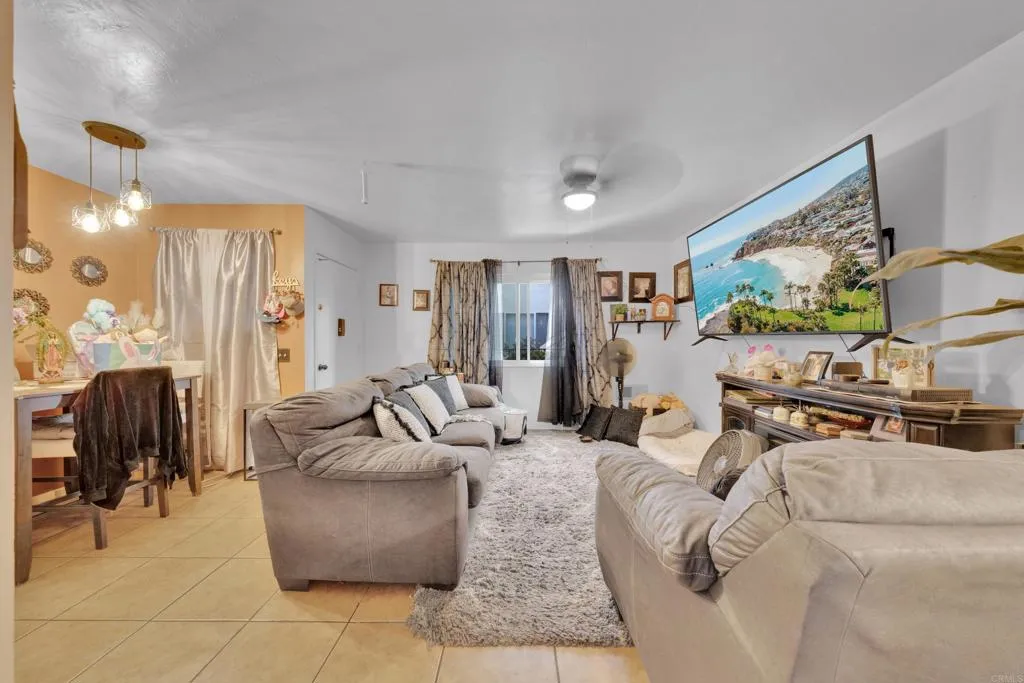 Photo #8: PTP2602604 Listing: Photo #8