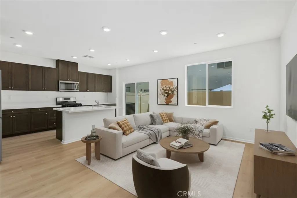 Moreno Valley, CA 92551