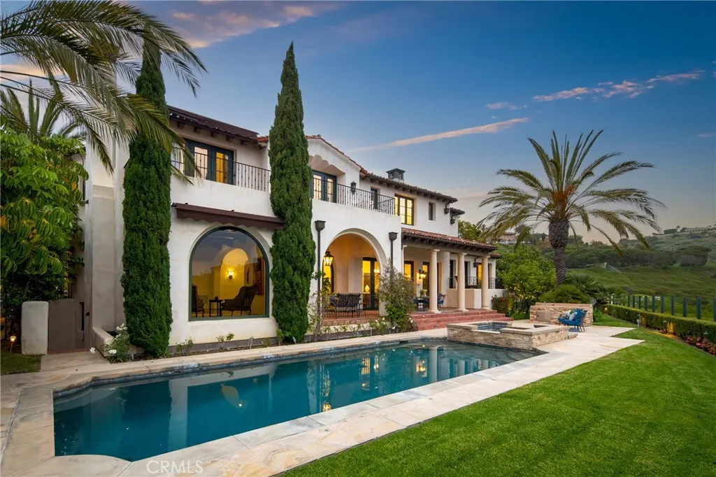 Newport Coast, CA 92657
