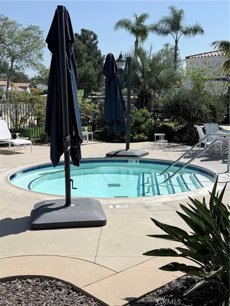 https://cdn.realtyfeed.com/cdn/127/306686228/02638e5c292511554bf39fd849f2b6ee.webp