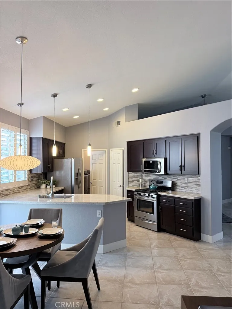 https://cdn.realtyfeed.com/cdn/127/306686228/0707ed03973b90361e97bc86c29fd39a.webp
