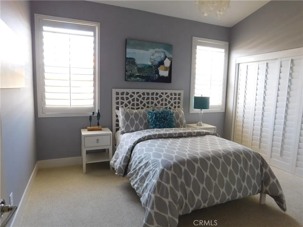 https://cdn.realtyfeed.com/cdn/127/306686228/07f1c932c02a13f688c5545d2bb6209e.webp