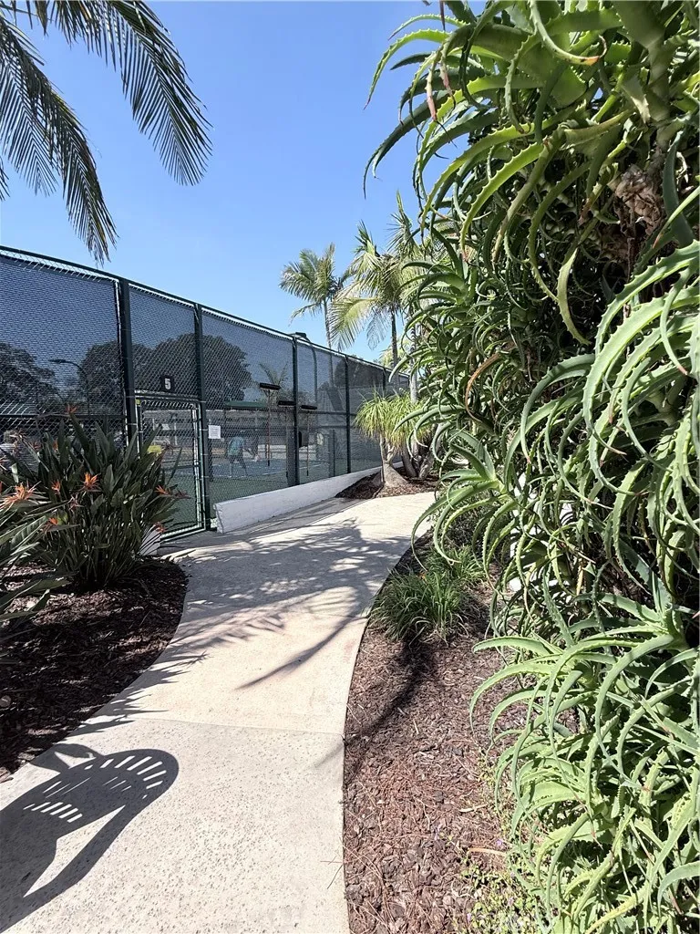 https://cdn.realtyfeed.com/cdn/127/306686228/2c1264a2f5883de93b2273e752861866.webp