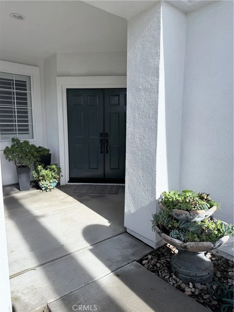 https://cdn.realtyfeed.com/cdn/127/306686228/3da137faa9572e51a70f9ae07991fa26.webp
