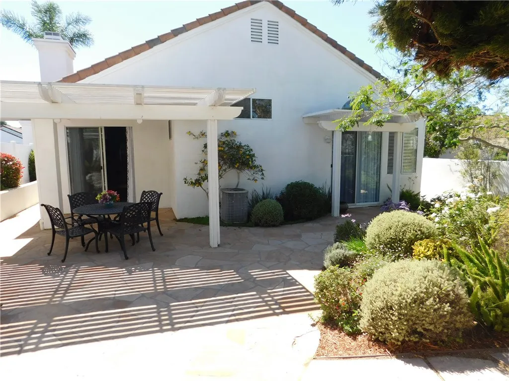 https://cdn.realtyfeed.com/cdn/127/306686228/3e568b02432a5ec86b0fdb65dd6a7d14.webp