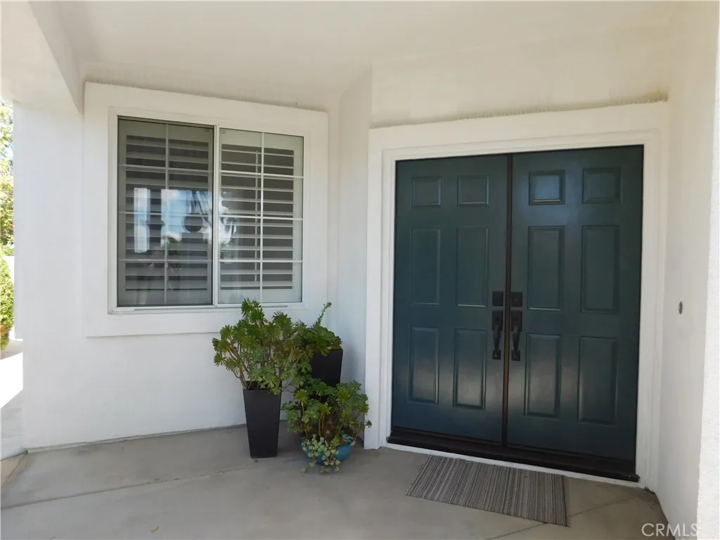 https://cdn.realtyfeed.com/cdn/127/306686228/3edab25f497b5e041abe4c022570a9c5.webp