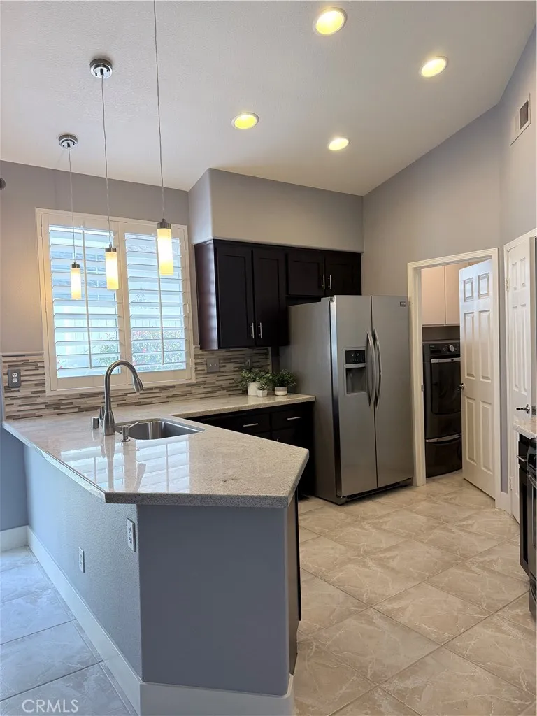 https://cdn.realtyfeed.com/cdn/127/306686228/4516c91297cd58a9fa925a287128982e.webp