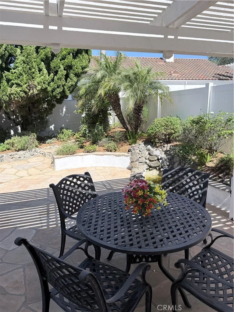 https://cdn.realtyfeed.com/cdn/127/306686228/829501878344ef65b6e0025ecb69fc70.webp