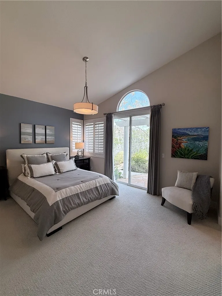 https://cdn.realtyfeed.com/cdn/127/306686228/890e0f5422ee3e64db94b7170d6c65c2.webp