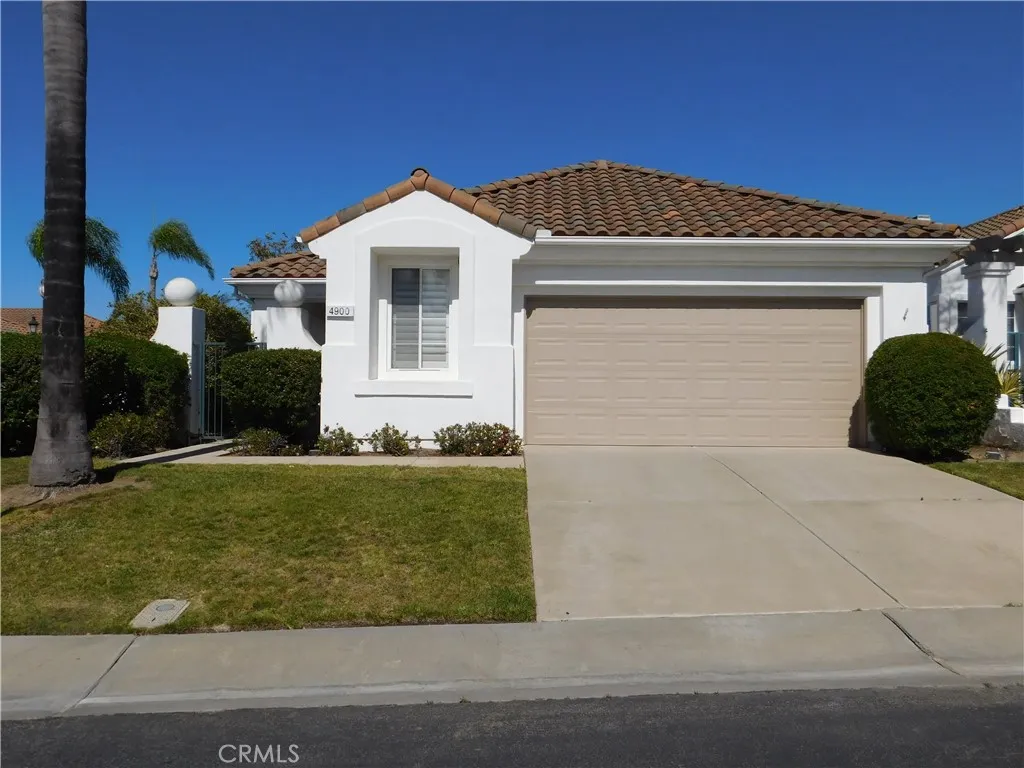 https://cdn.realtyfeed.com/cdn/127/306686228/8be1e5d0a485b6734a3b830980236342.webp