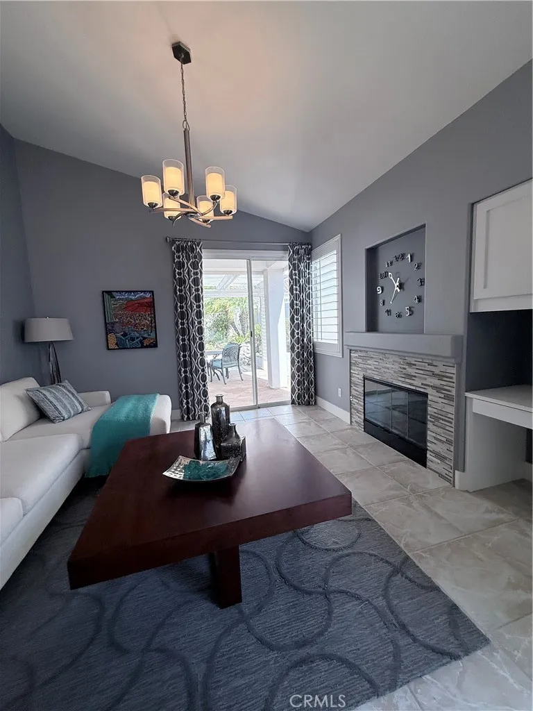 https://cdn.realtyfeed.com/cdn/127/306686228/99d6ca623baf143d9102b9d952865edc.webp