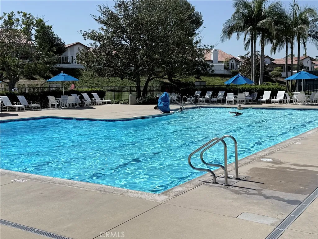 https://cdn.realtyfeed.com/cdn/127/306686228/abdc6700aae2a6d77d18dc6444fa101d.webp