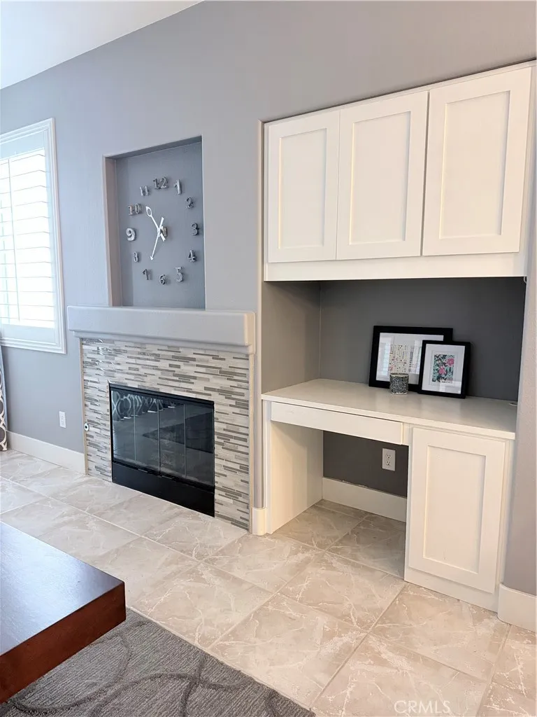 https://cdn.realtyfeed.com/cdn/127/306686228/af1f7a116d55f3f7034275efac604ede.webp