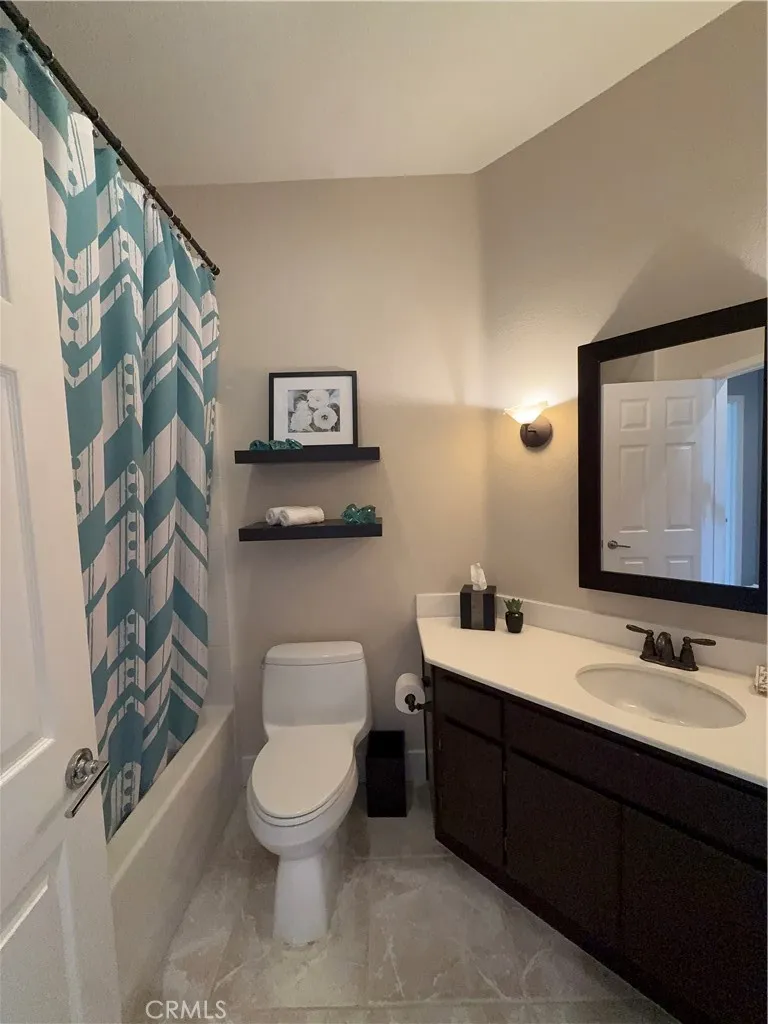 https://cdn.realtyfeed.com/cdn/127/306686228/b01ccf7cd9b6a045f94153603fb7a94c.webp