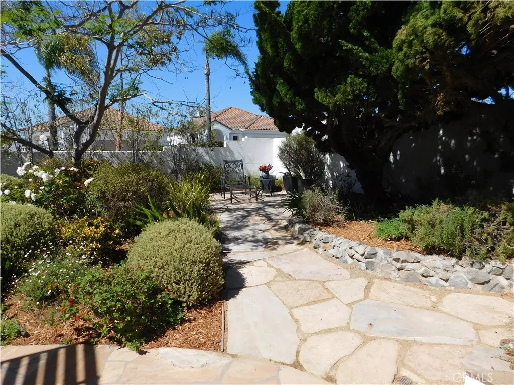 https://cdn.realtyfeed.com/cdn/127/306686228/c58b52837db443286c735df0dc43a49b.webp