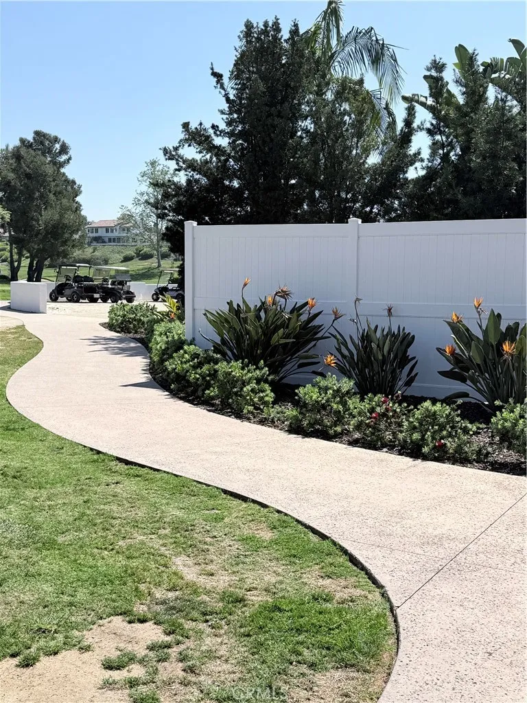 https://cdn.realtyfeed.com/cdn/127/306686228/d08380f22406306477f3bee1f80475ca.webp