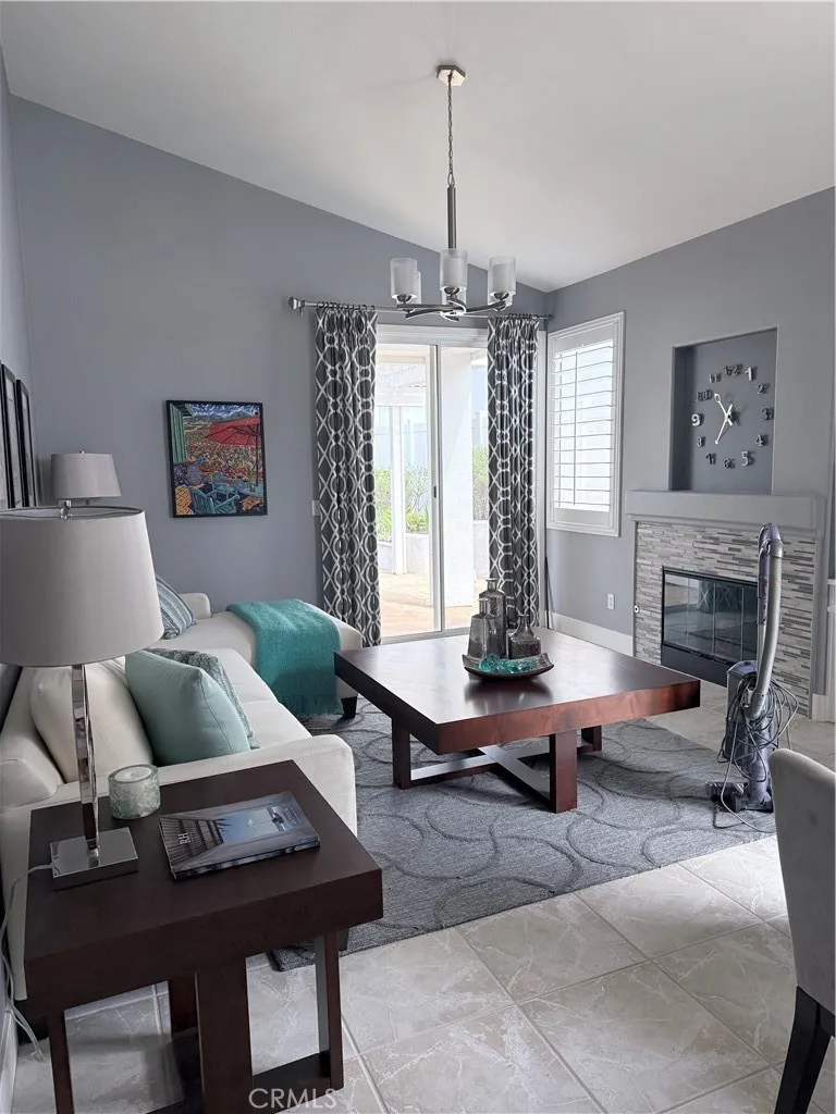 https://cdn.realtyfeed.com/cdn/127/306686228/d0938aa7988a8b96e500b8446592de4e.webp