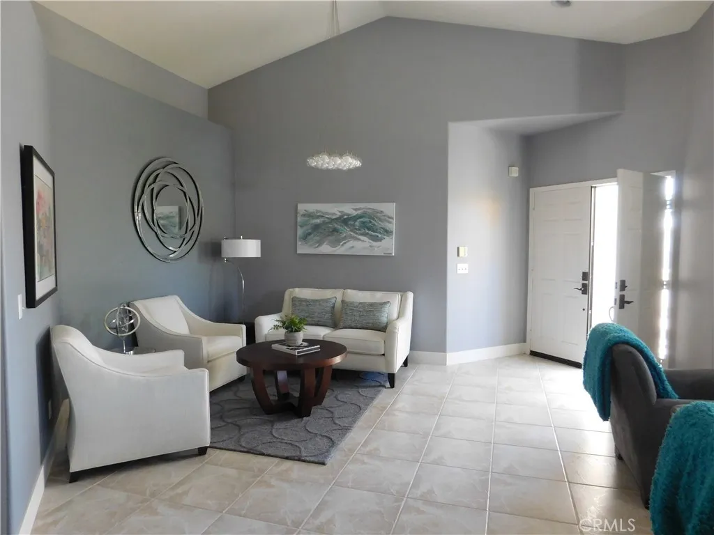 https://cdn.realtyfeed.com/cdn/127/306686228/e6789a5b50aeca02eaf8b1322fbbe1ff.webp