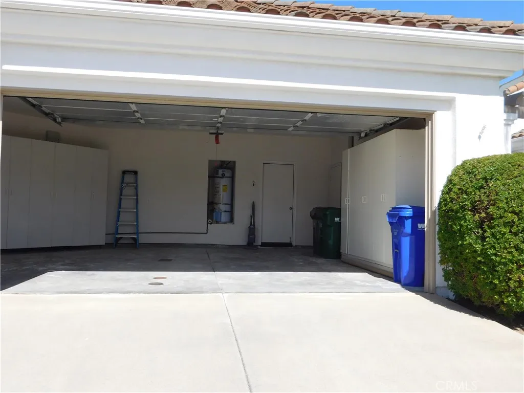 https://cdn.realtyfeed.com/cdn/127/306686228/e922b904ca184ccc67c955ade4a456d5.webp