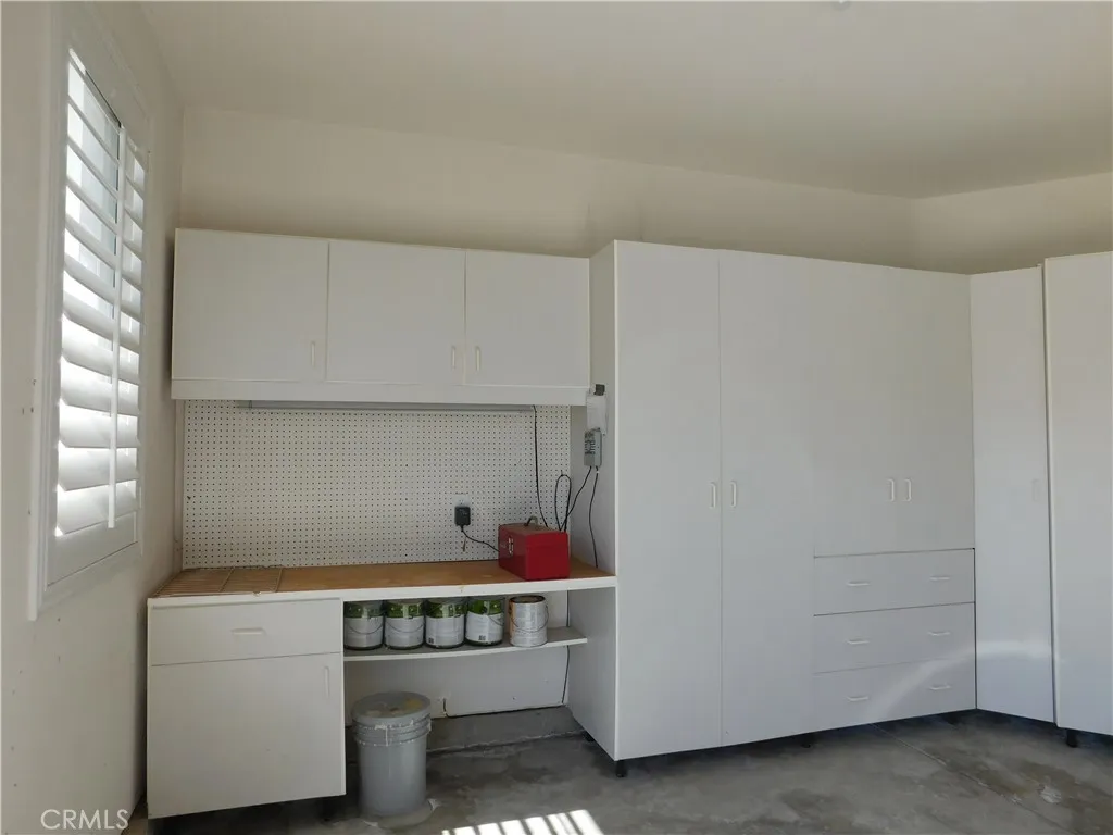 https://cdn.realtyfeed.com/cdn/127/306686228/f299e00d108d252536b6dbad77226865.webp