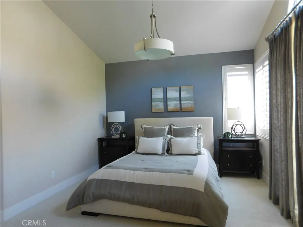 https://cdn.realtyfeed.com/cdn/127/306686228/fe6201a2ae28e353cddb92e4690a8a35.webp