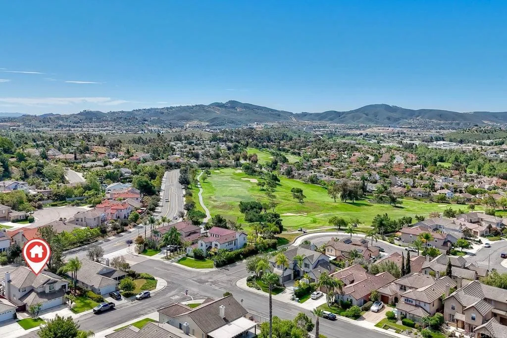 https://cdn.realtyfeed.com/cdn/127/306686248/04cc4ea5a58cfe9c74ddb75e17f079f9.webp