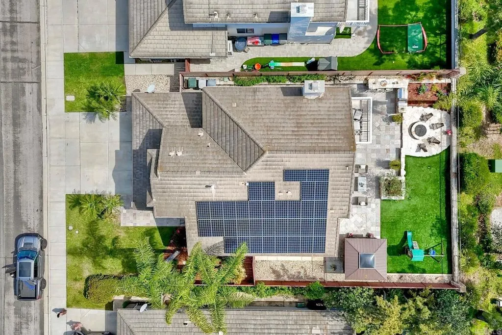 https://cdn.realtyfeed.com/cdn/127/306686248/1a34dd3f882ceaa1e3d6977bb3106f63.webp