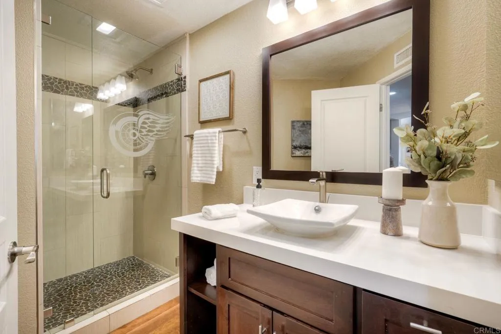 https://cdn.realtyfeed.com/cdn/127/306686248/2907185d6b87da4ec15b522500bd8e56.webp
