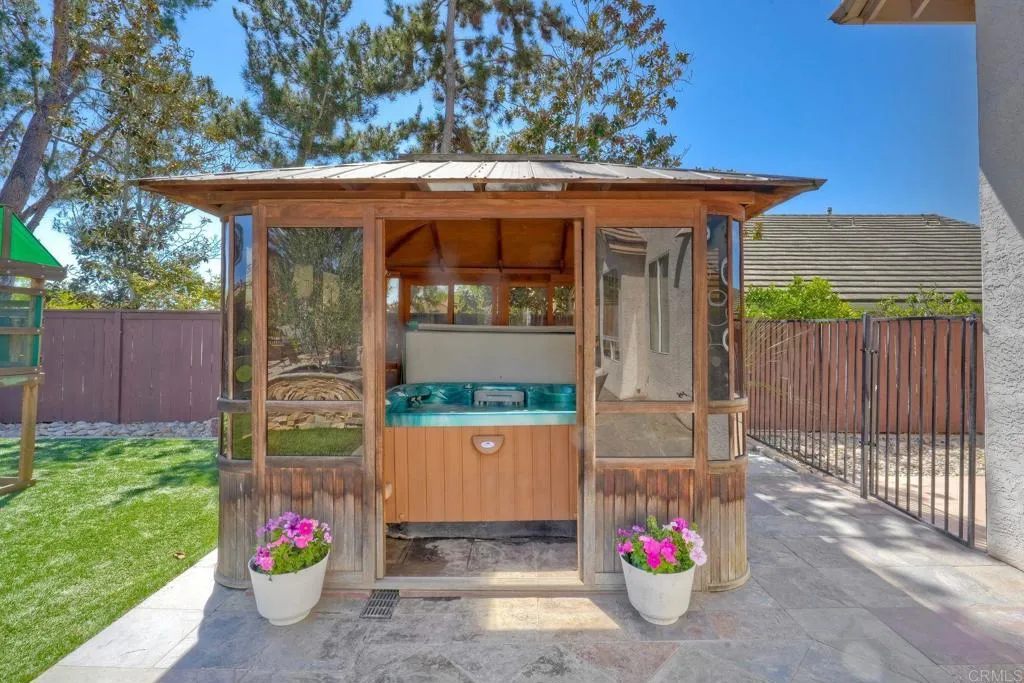 https://cdn.realtyfeed.com/cdn/127/306686248/2c3f0a5ecd838885bf462962966018e9.webp