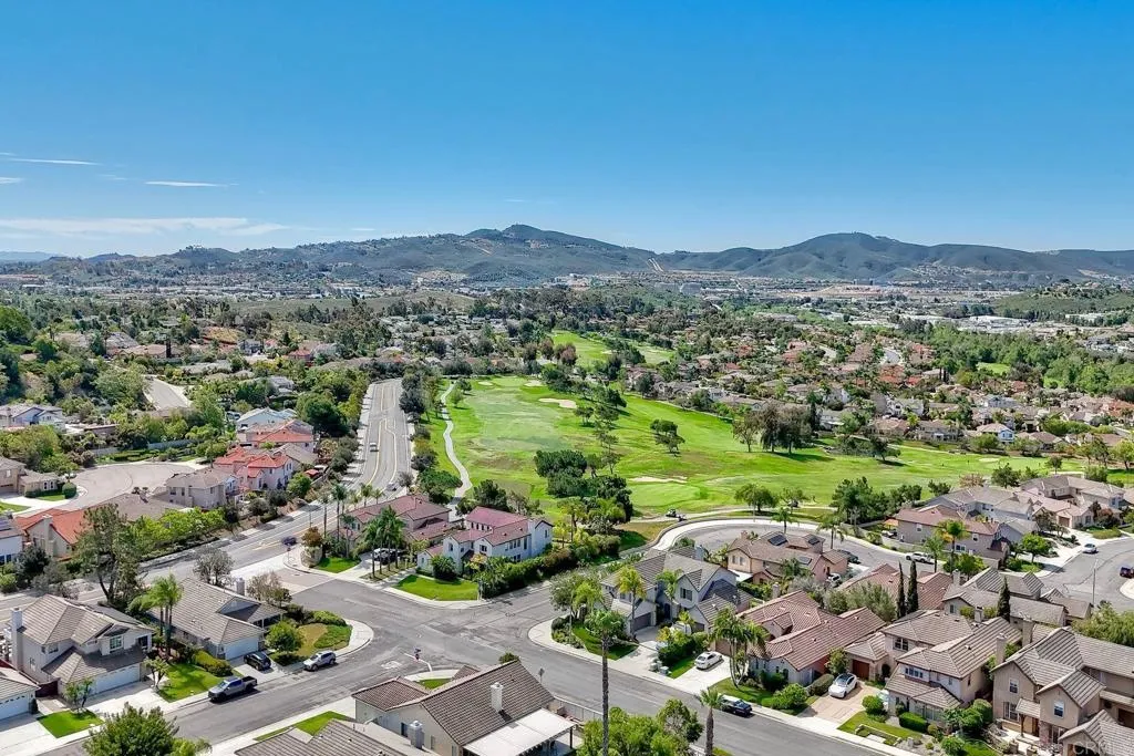 https://cdn.realtyfeed.com/cdn/127/306686248/3575e7c4a3eb37311032b3ed8009c69b.webp
