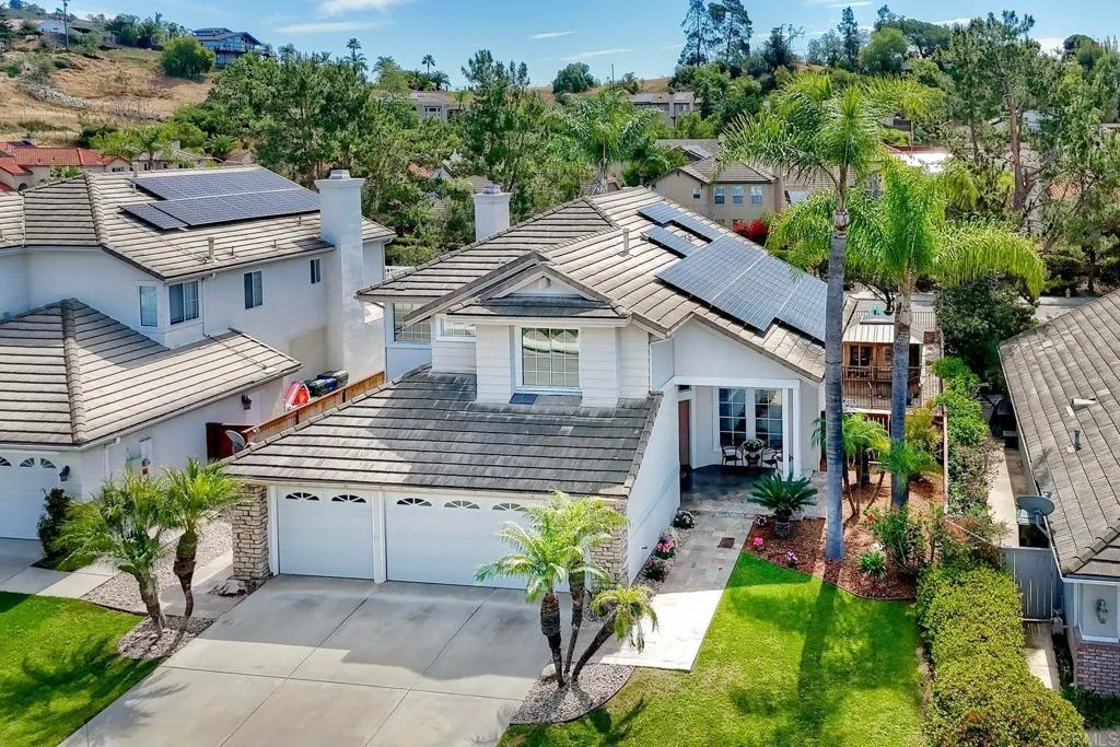 https://cdn.realtyfeed.com/cdn/127/306686248/3887037089a9859f8ac974015bf68e65.webp