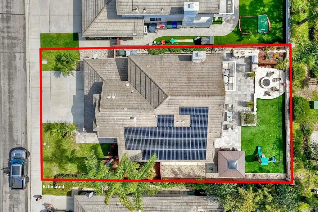 https://cdn.realtyfeed.com/cdn/127/306686248/3c355b6d6bc4cc82aa2f051fa5b3187c.webp